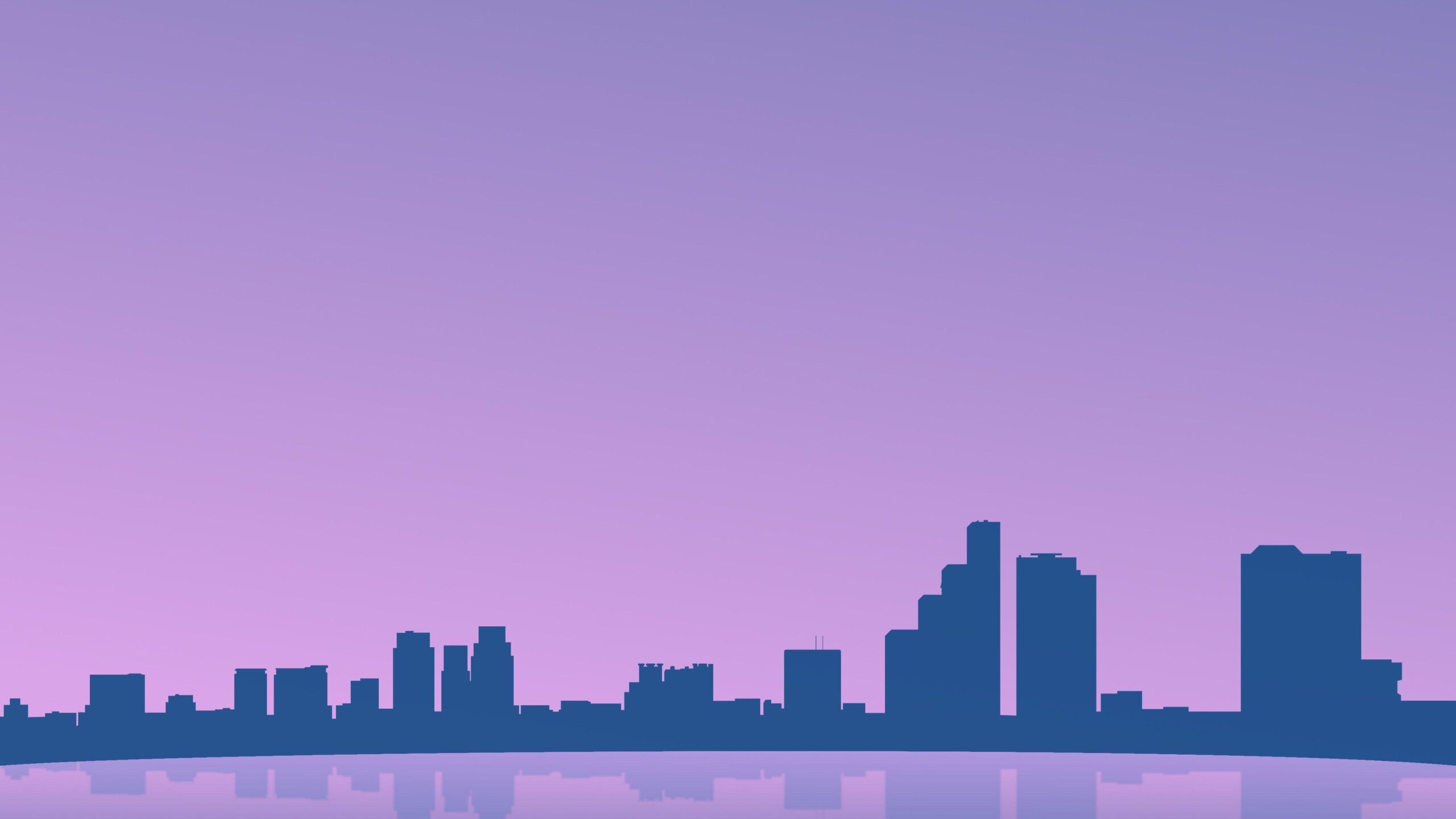 GTA Vice City Wallpapers