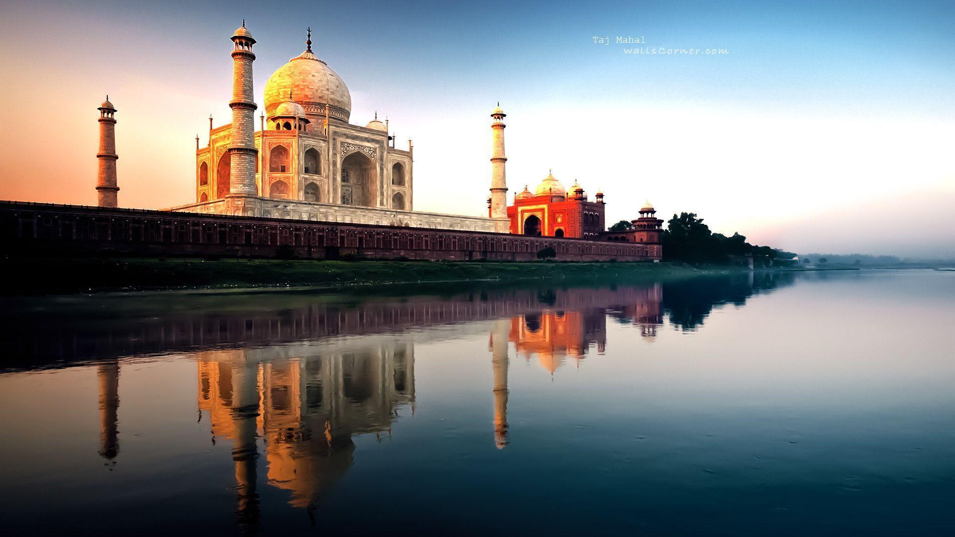 India HD Wallpapers