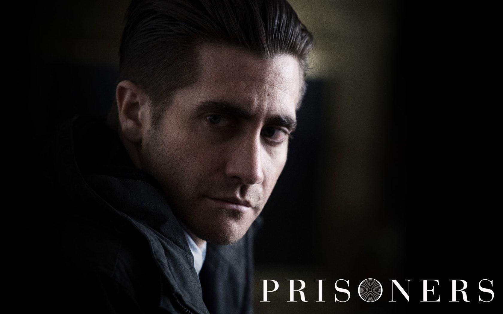 Prisoners Movie HD Desktop Wallpapers