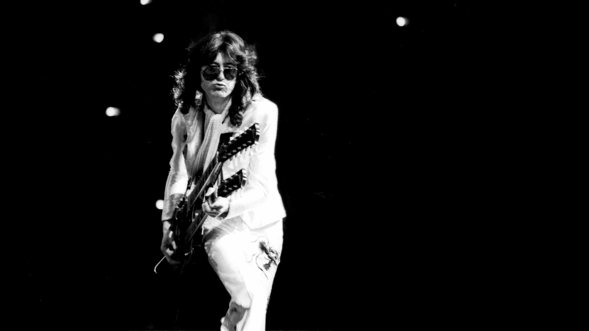 Desktop Pics: Jimmy Page Wallpapers, Jimmy Page Wallpapers