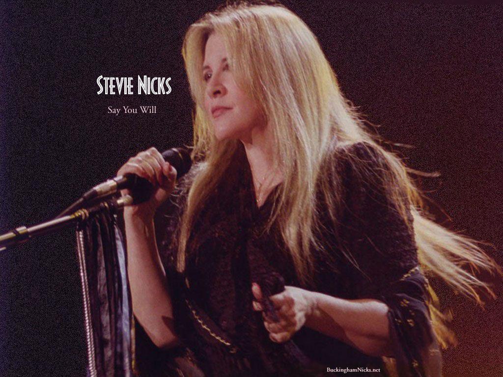 Stevie Nicks Wallpapers