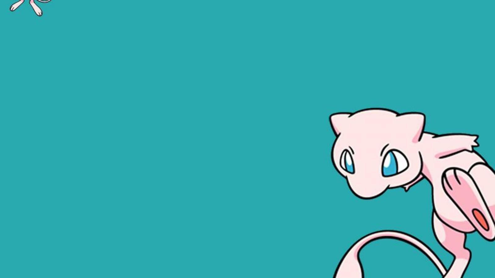 Mew Wallpapers, 39 Mew High Quality Pics, ZyzixuN