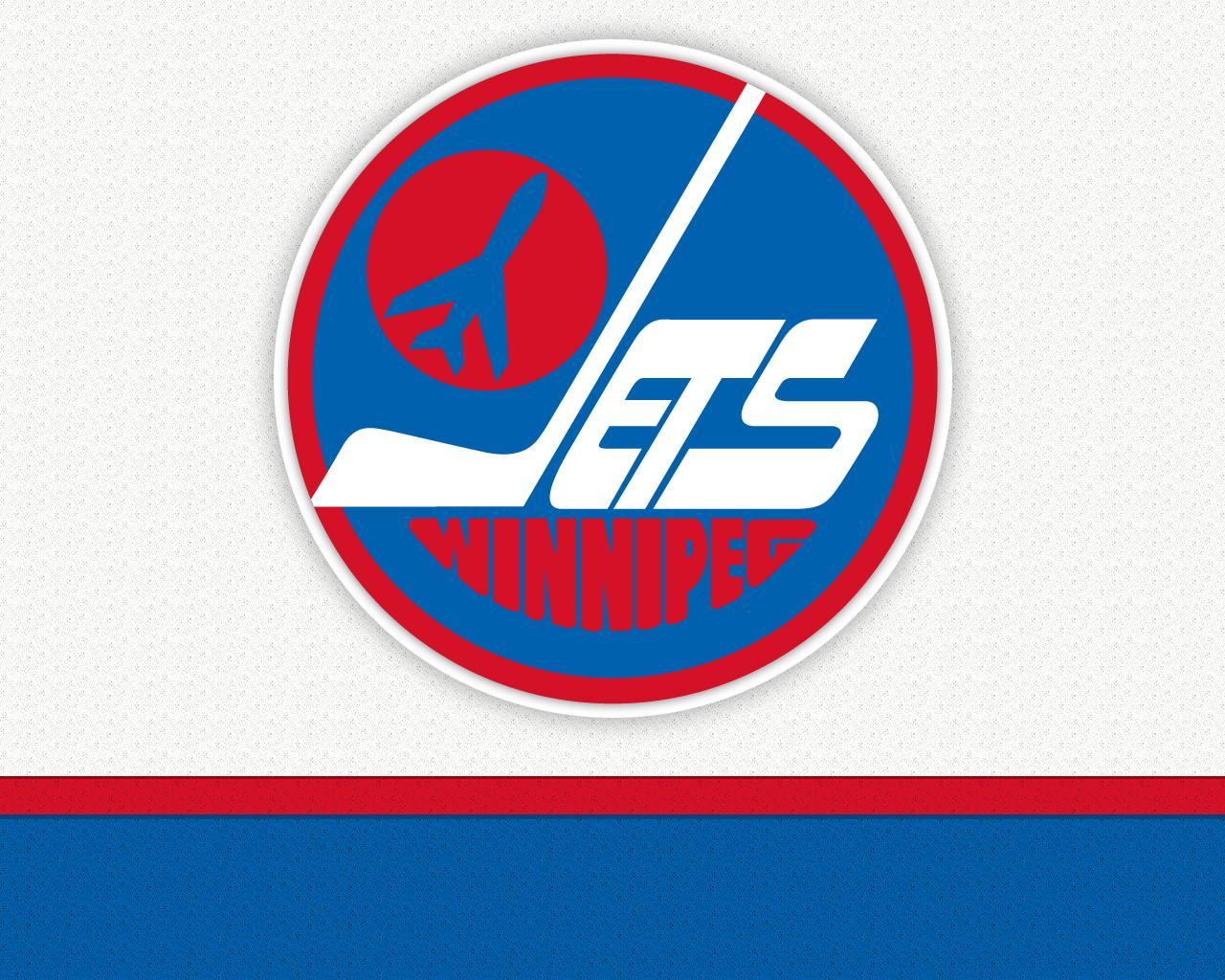 Winnipeg Jets Wallpapers Group