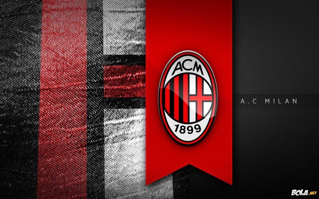 AC Milan Wallpapers HD 2013