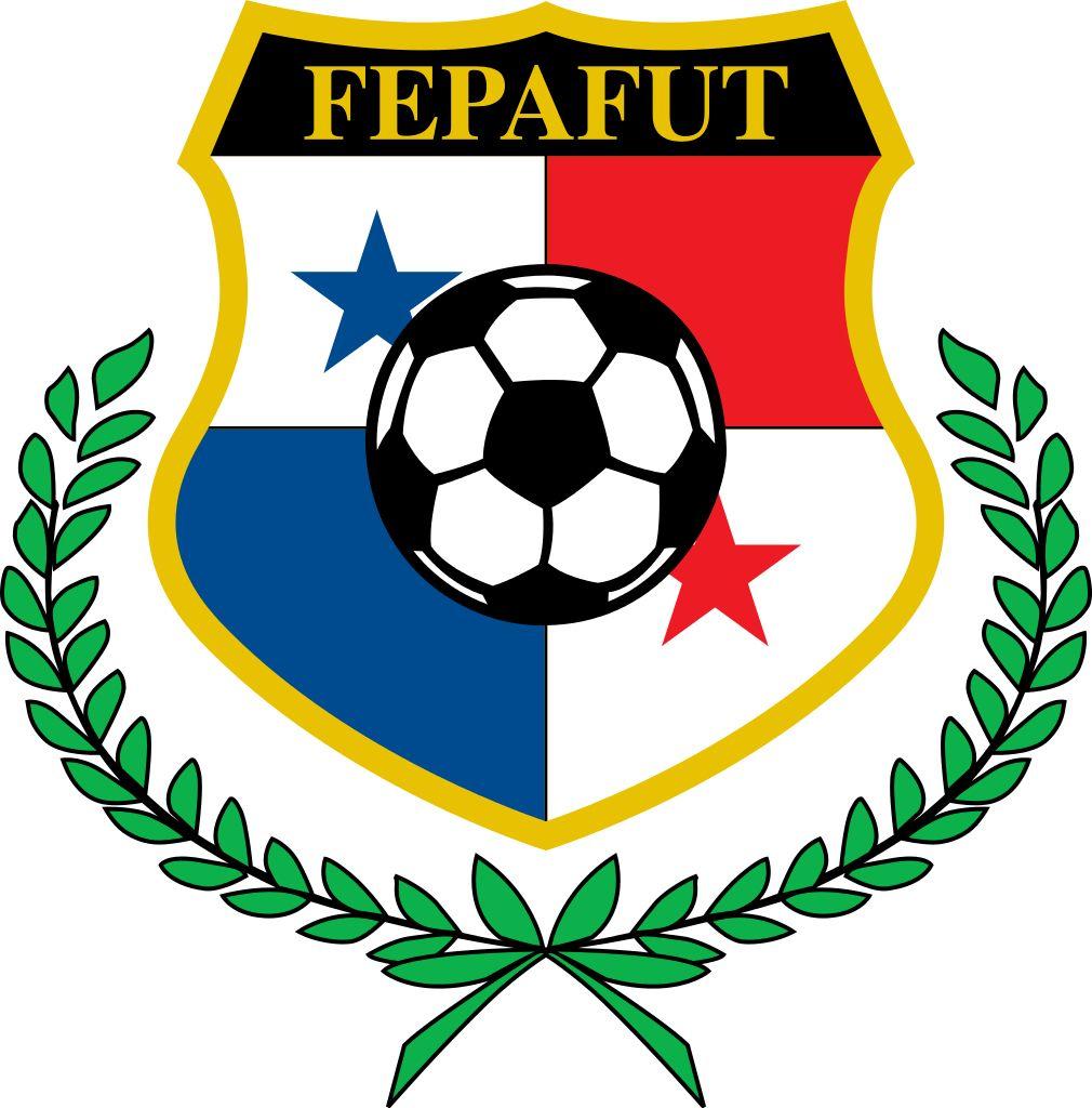 1937, Federación Panameña de Fútbol, Panamá