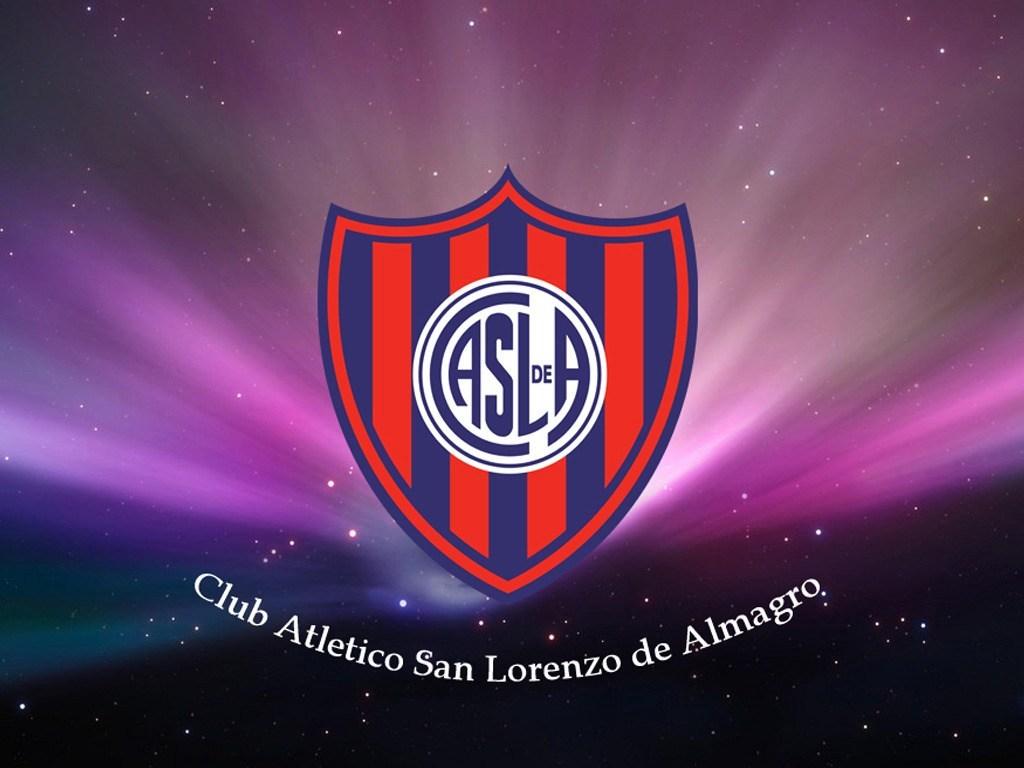 San Lorenzo le ganó a Independiente por 1 a 0 y se afianza en la