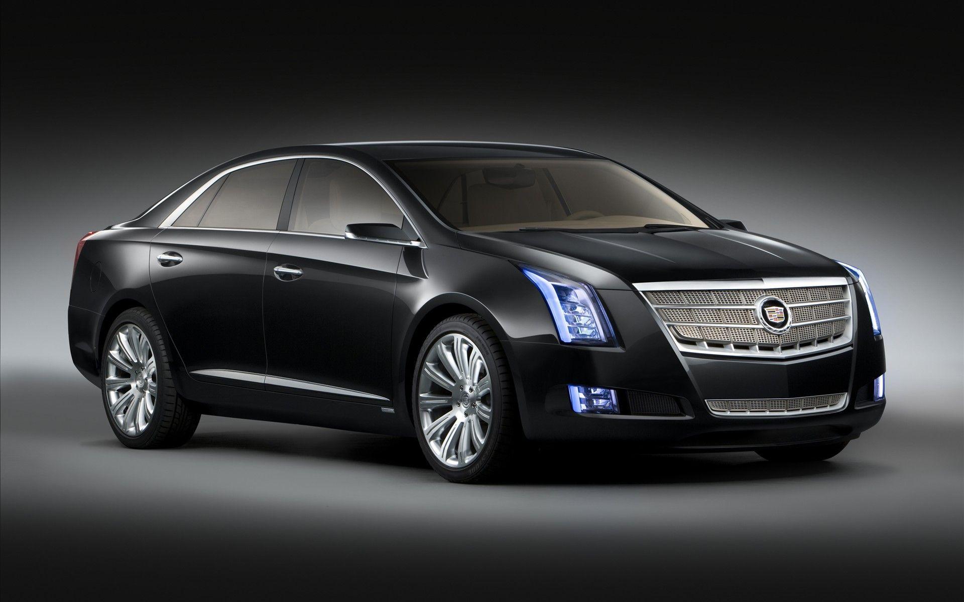 Cadillac Wallpapers Wallpapers High Quality