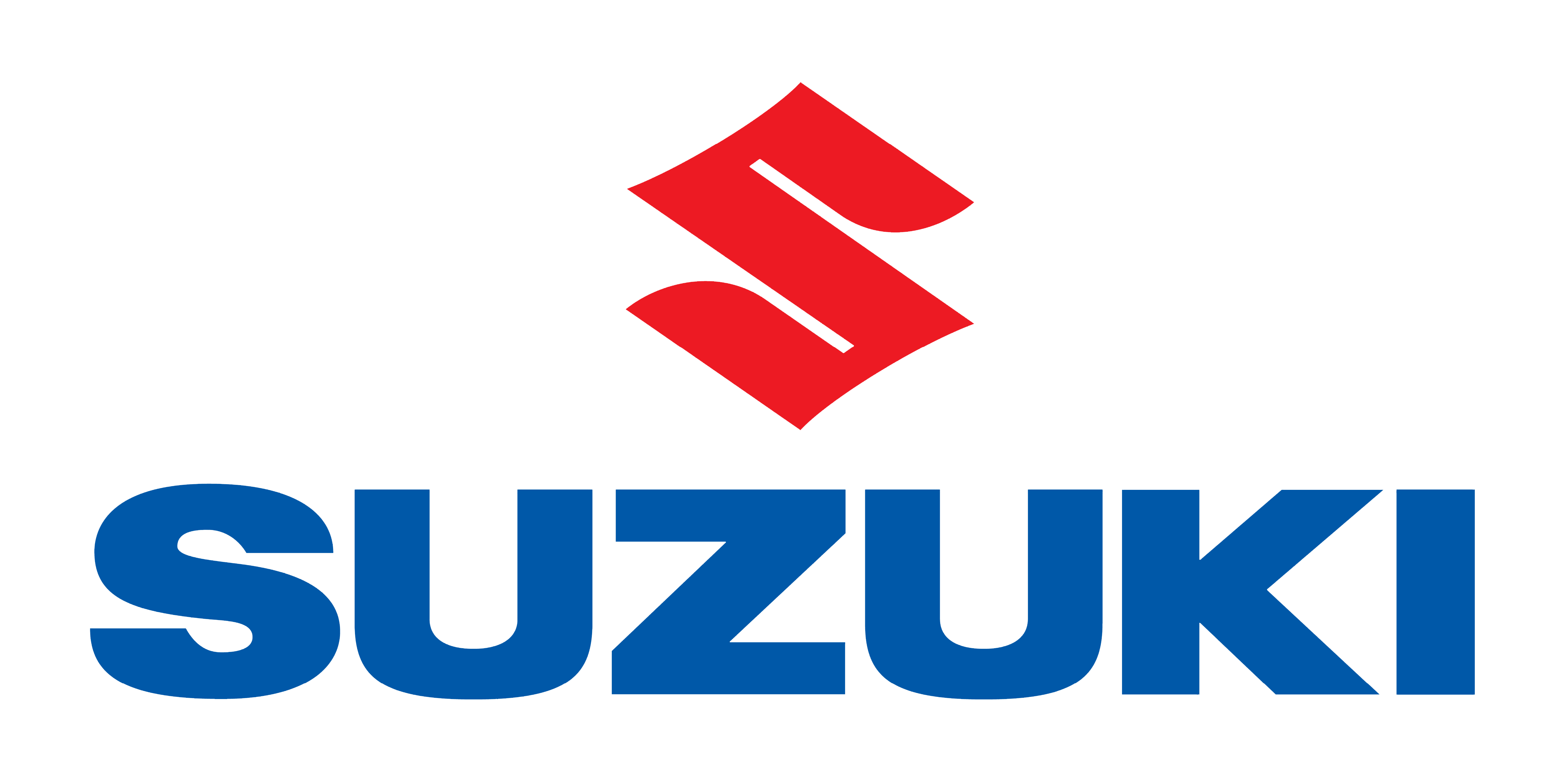 Suzuki Logo, HD, Meaning, Information