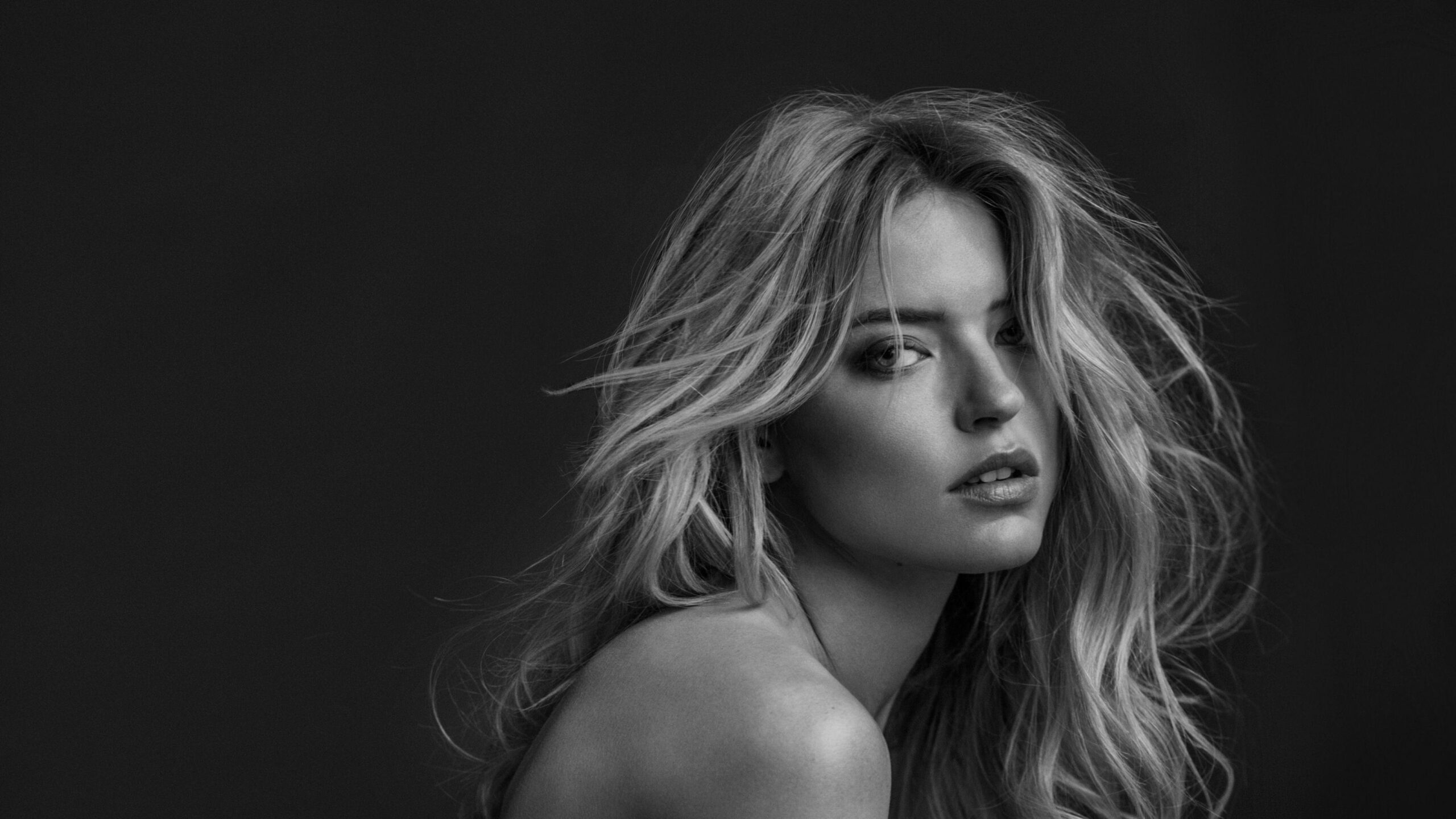 Martha Hunt Wallpapers, Pictures, Image