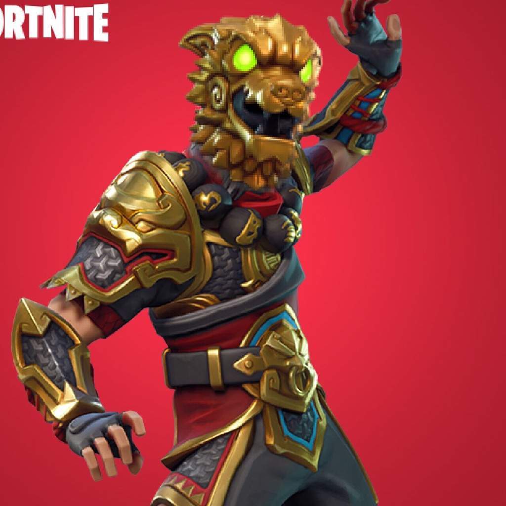 Battle Hound Wallpapers Fortnite