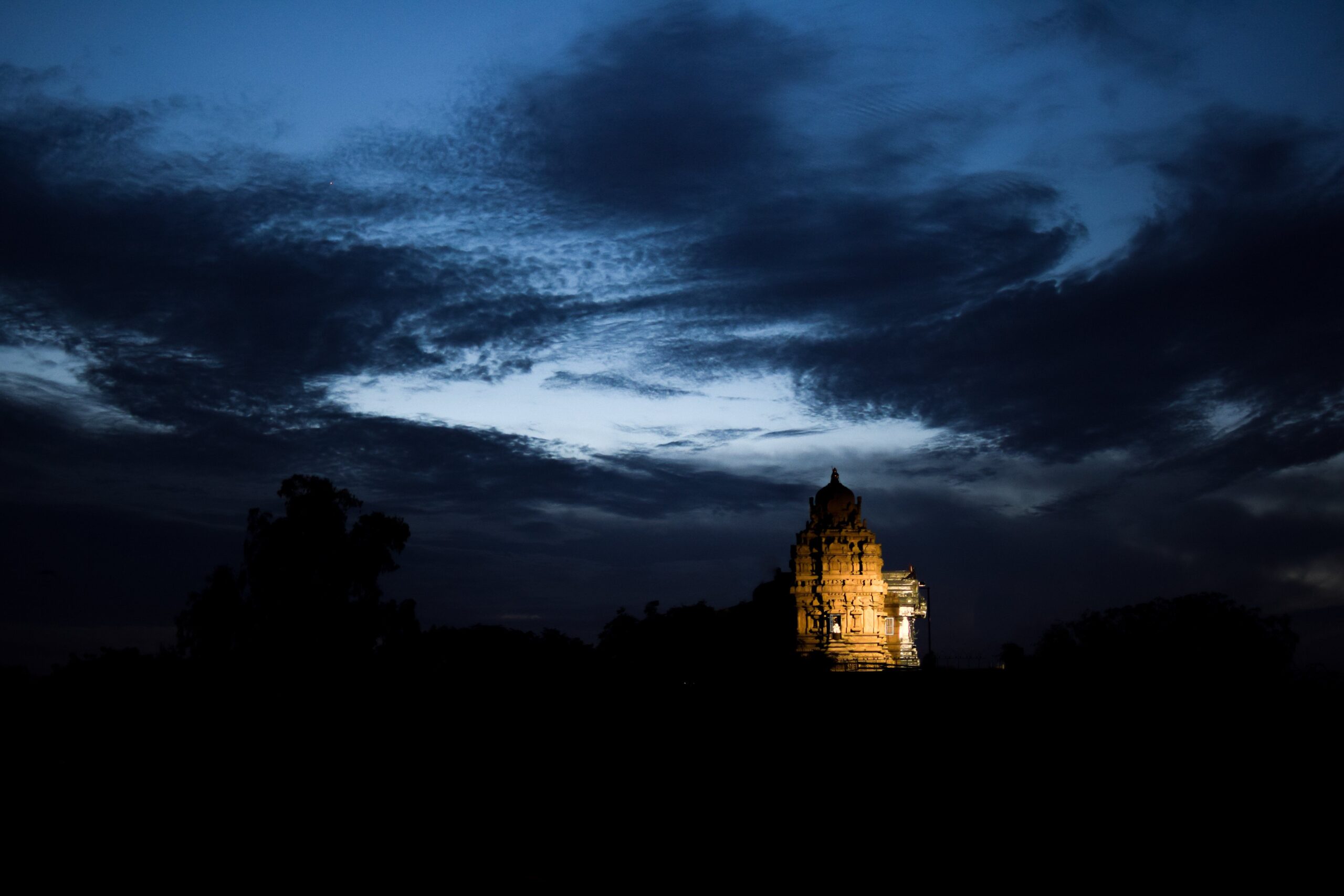 india temple new delhi sky wallpapers and backgrounds