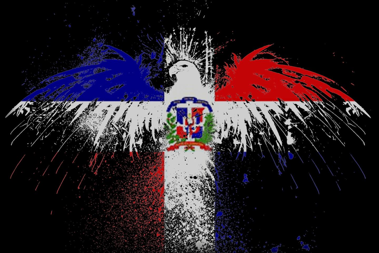 px Dominican Republic Wallpapers in HD