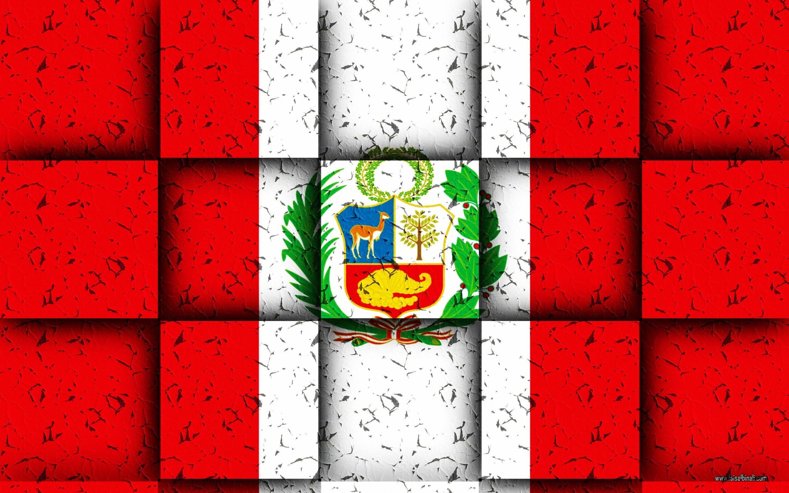 Peru and