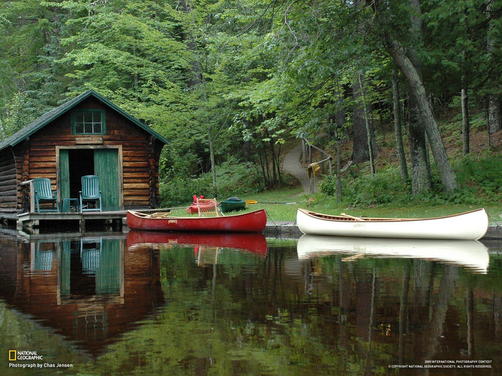 Wisconsin Wallpapers