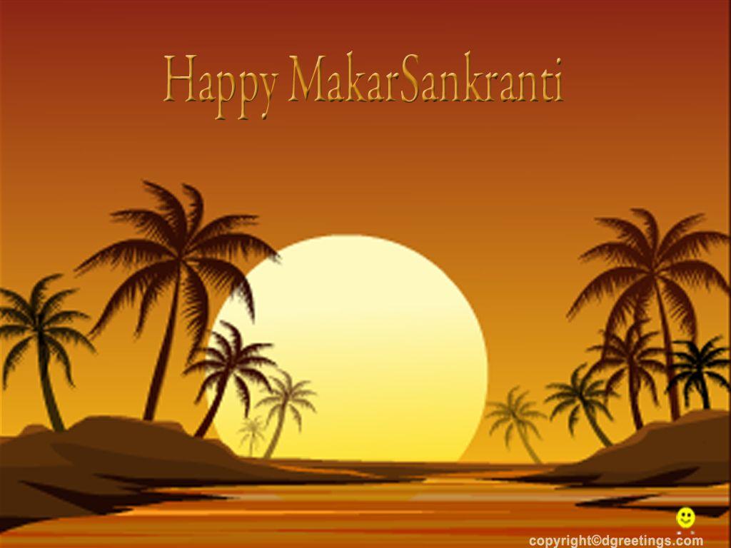 Makarsankranti wallpapers of different sizes