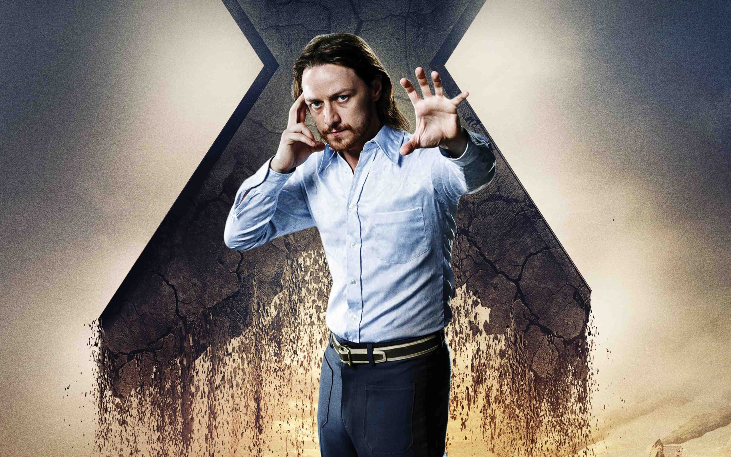 free high resolution wallpapers x men days of future past