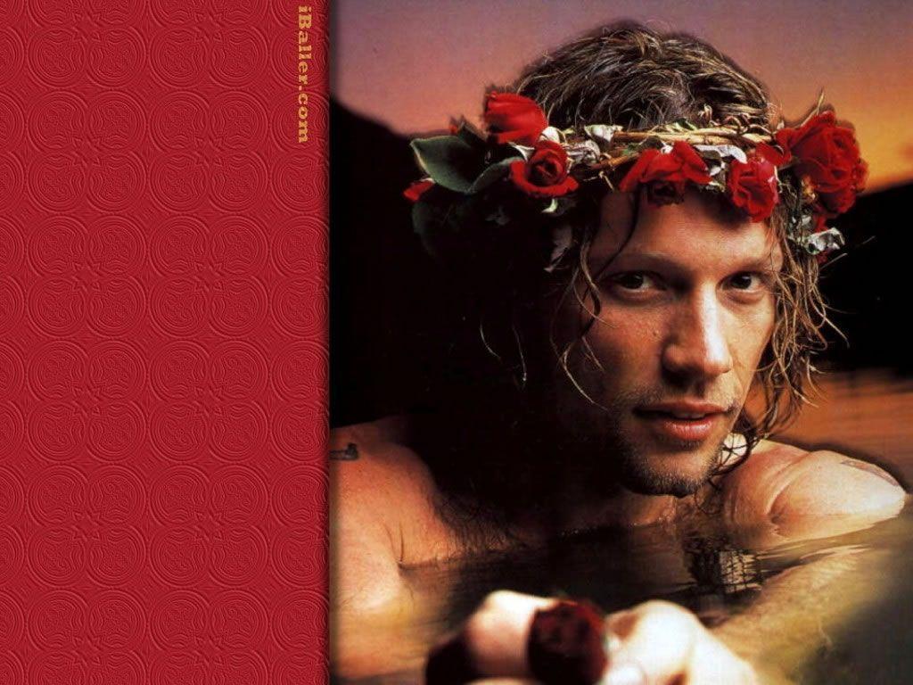 Jon Bon Jovi Wallpapers Hd Base PX ~ Wallpapers Bon Jovi