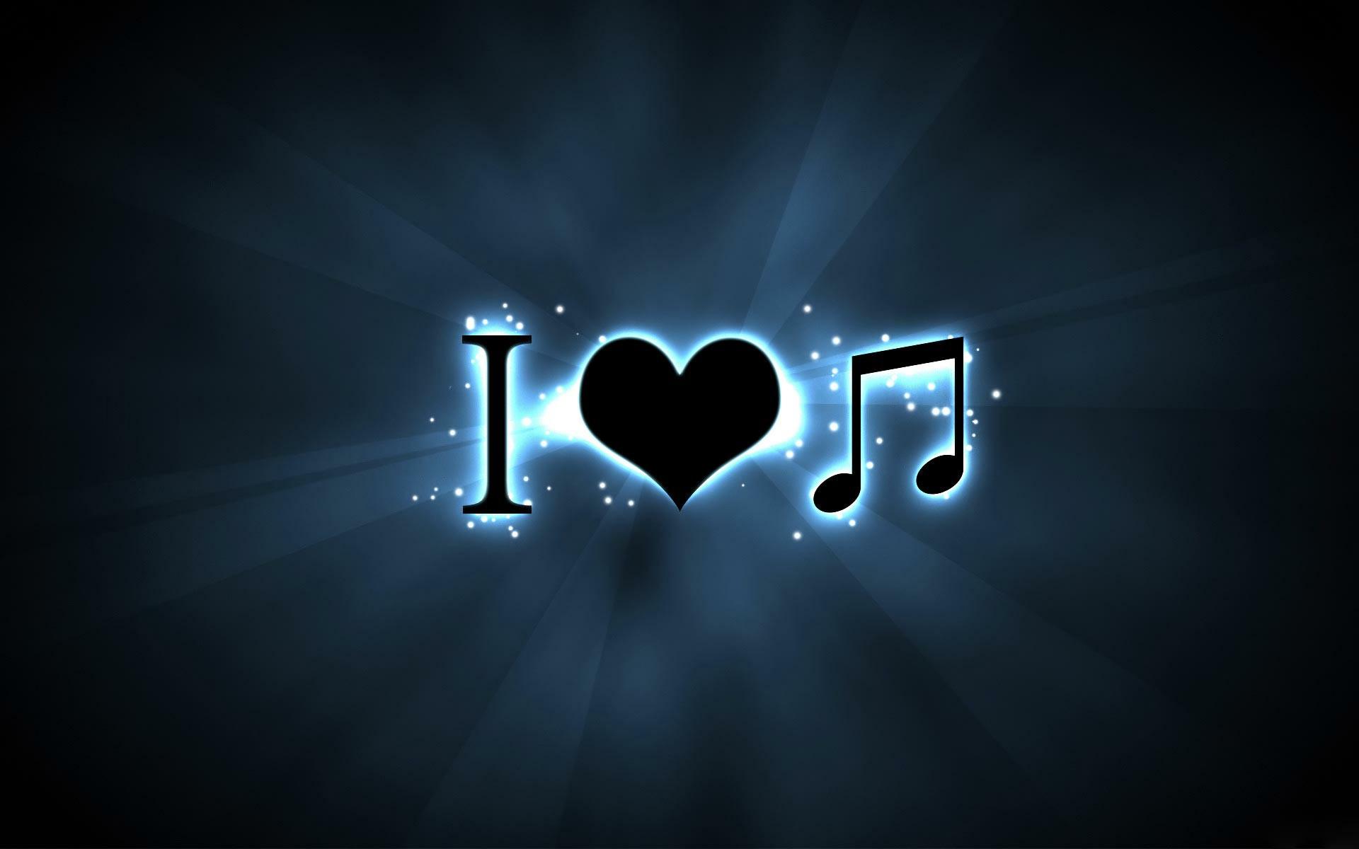 Cool music wallpapers