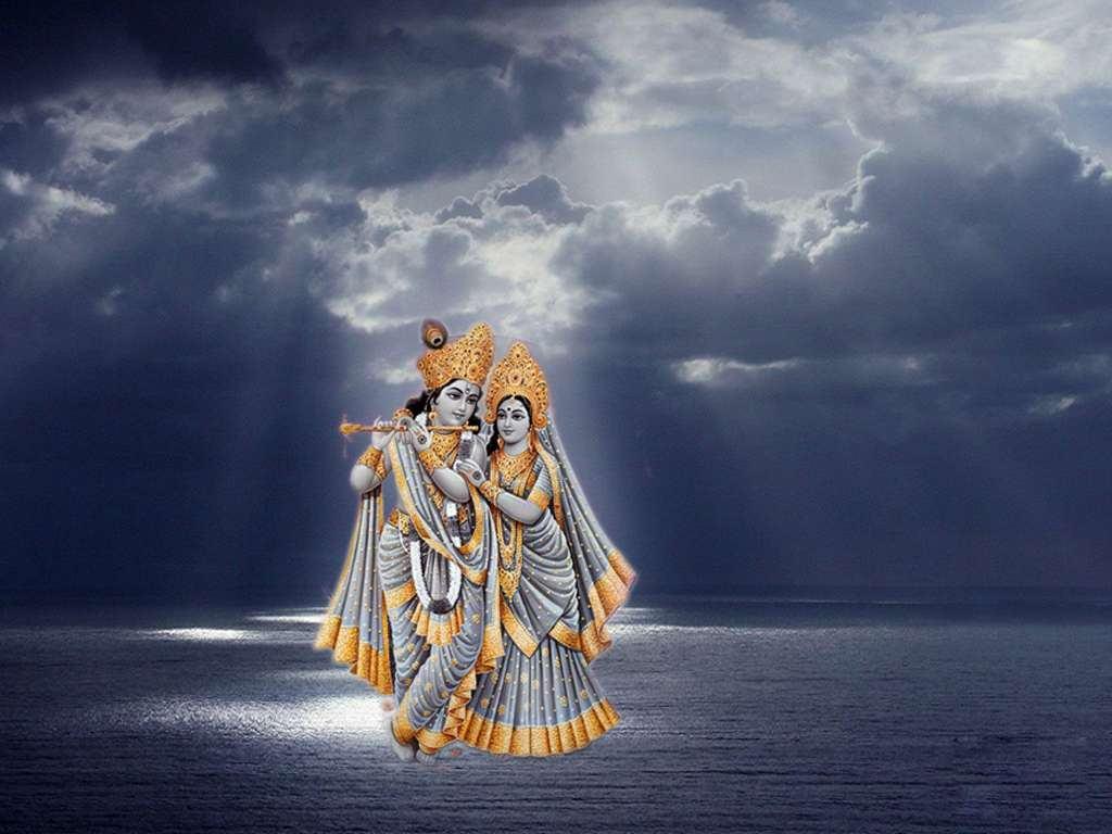 Hindu Gods Pictures 3909 HD God Image,Wallpapers & Backgrounds h