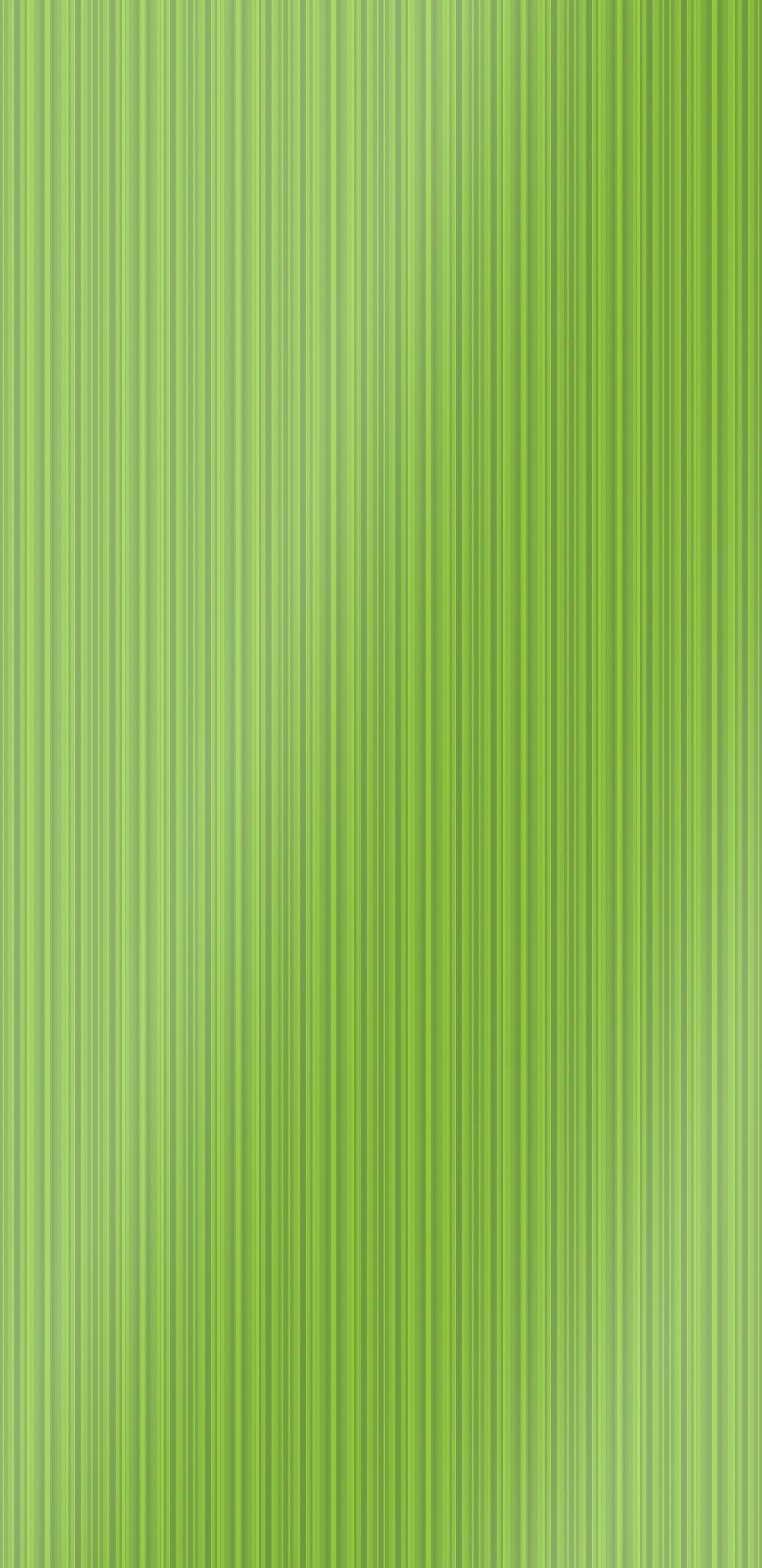 Green stripes – Galaxy infinity display wallpapers – pixels