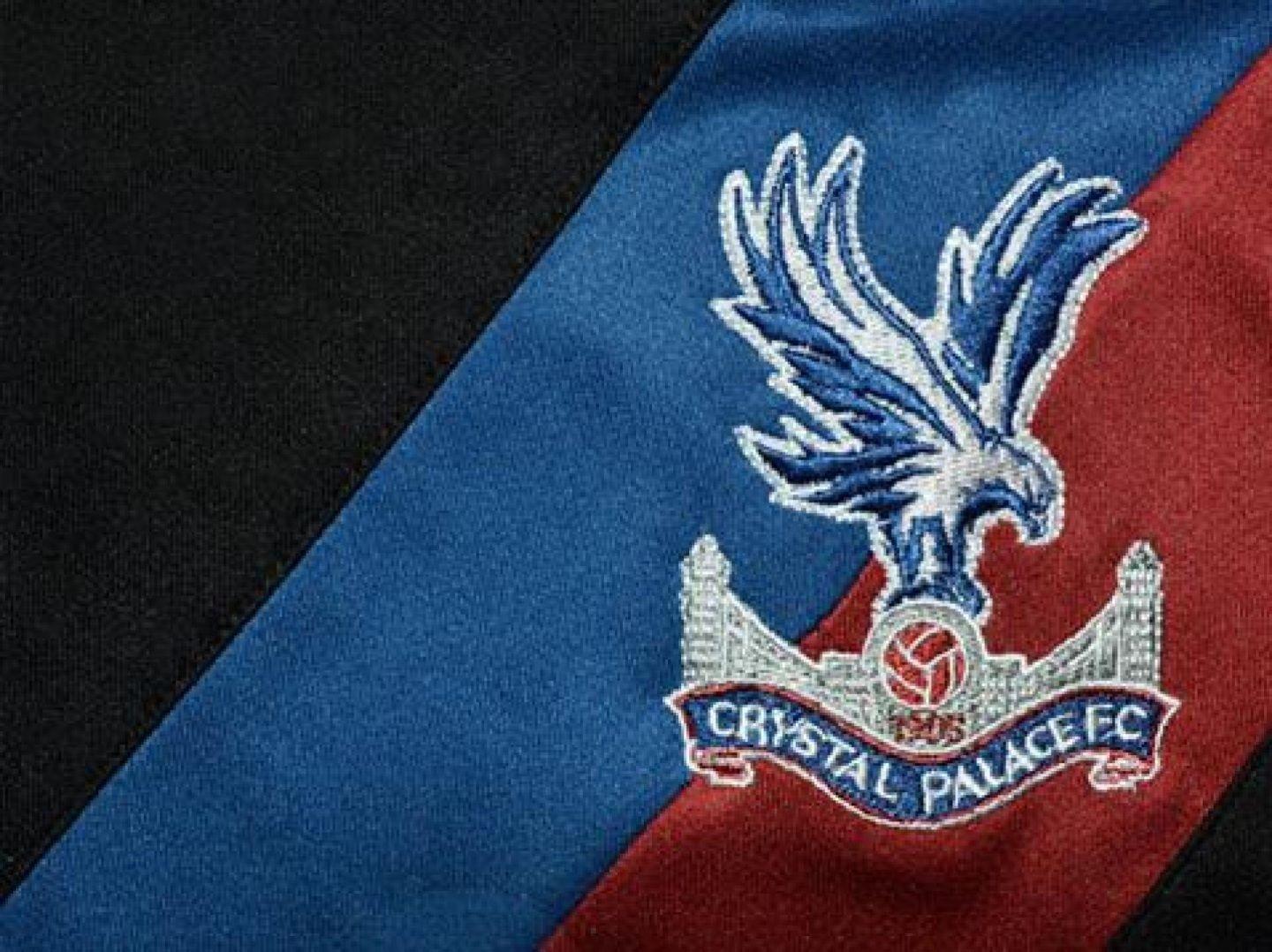 Crystal Palace Wallpapers