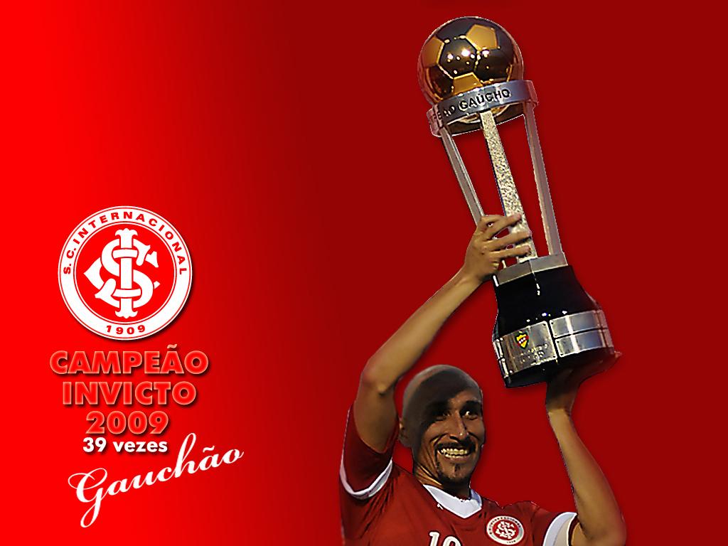 Internacional