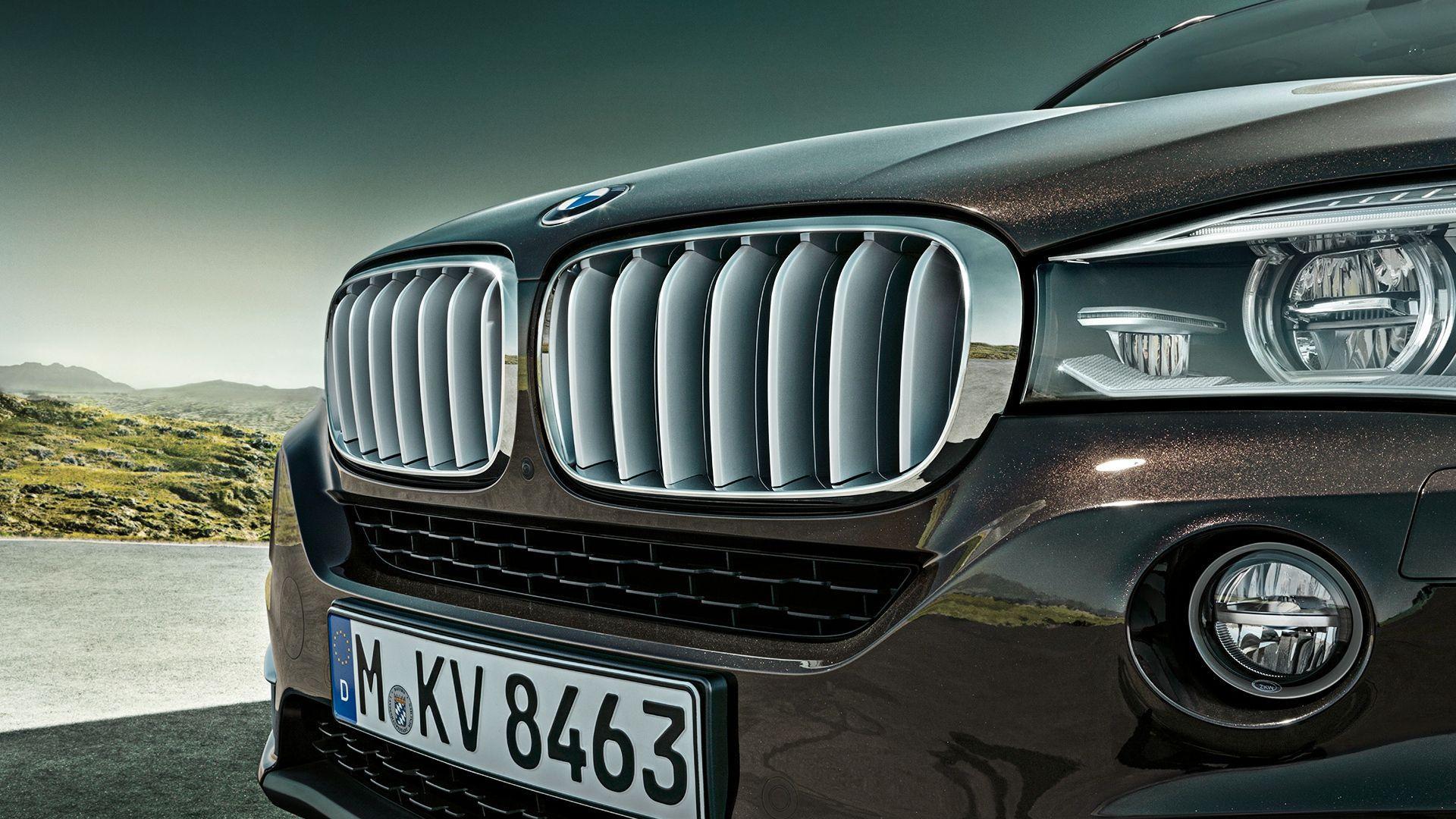 Full HD 1080p Bmw x5 Wallpapers HD, Desktop Backgrounds