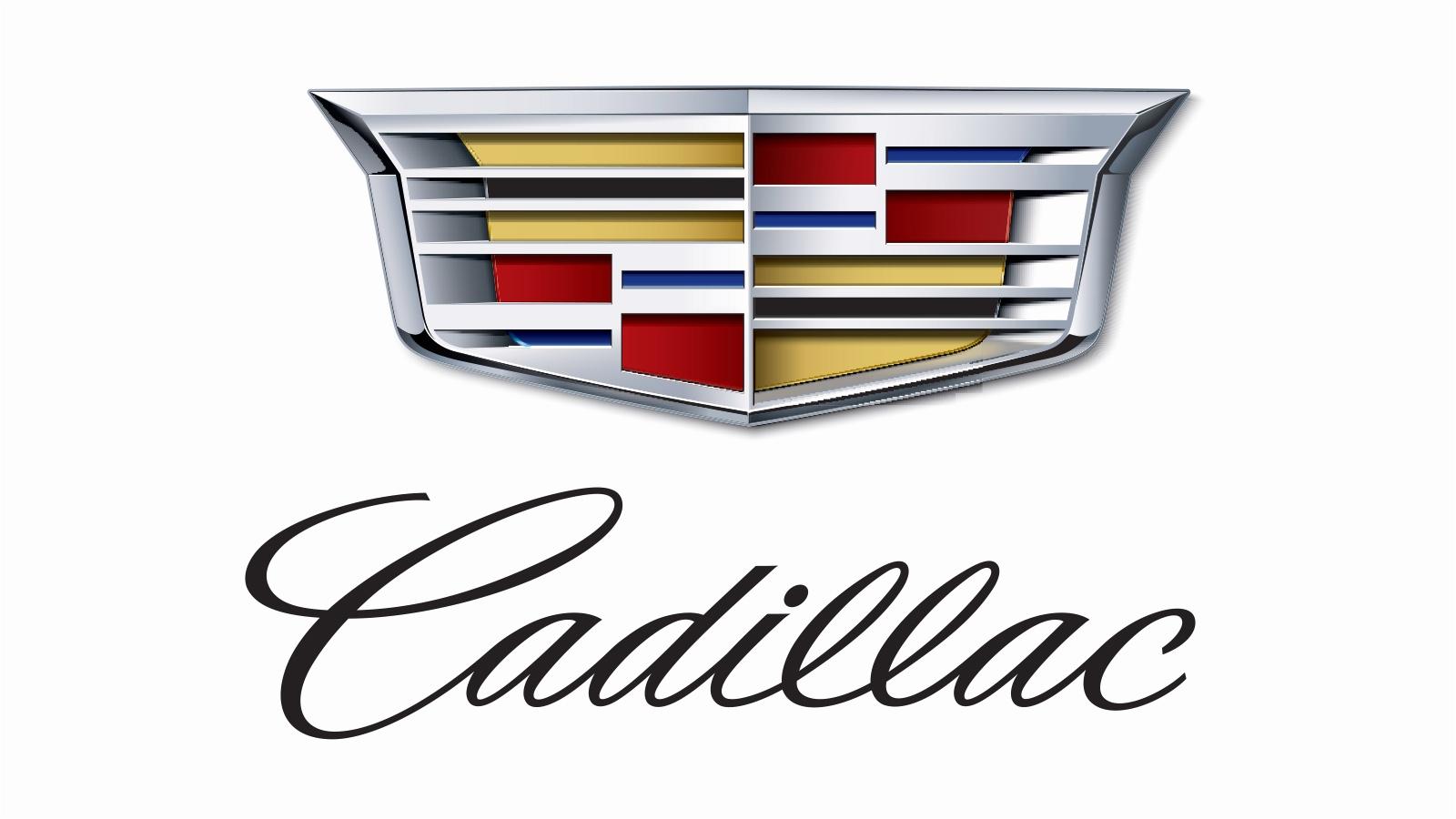 Cadillac Logo History Of the 9 Hd Cadillac Logo Wallpapers