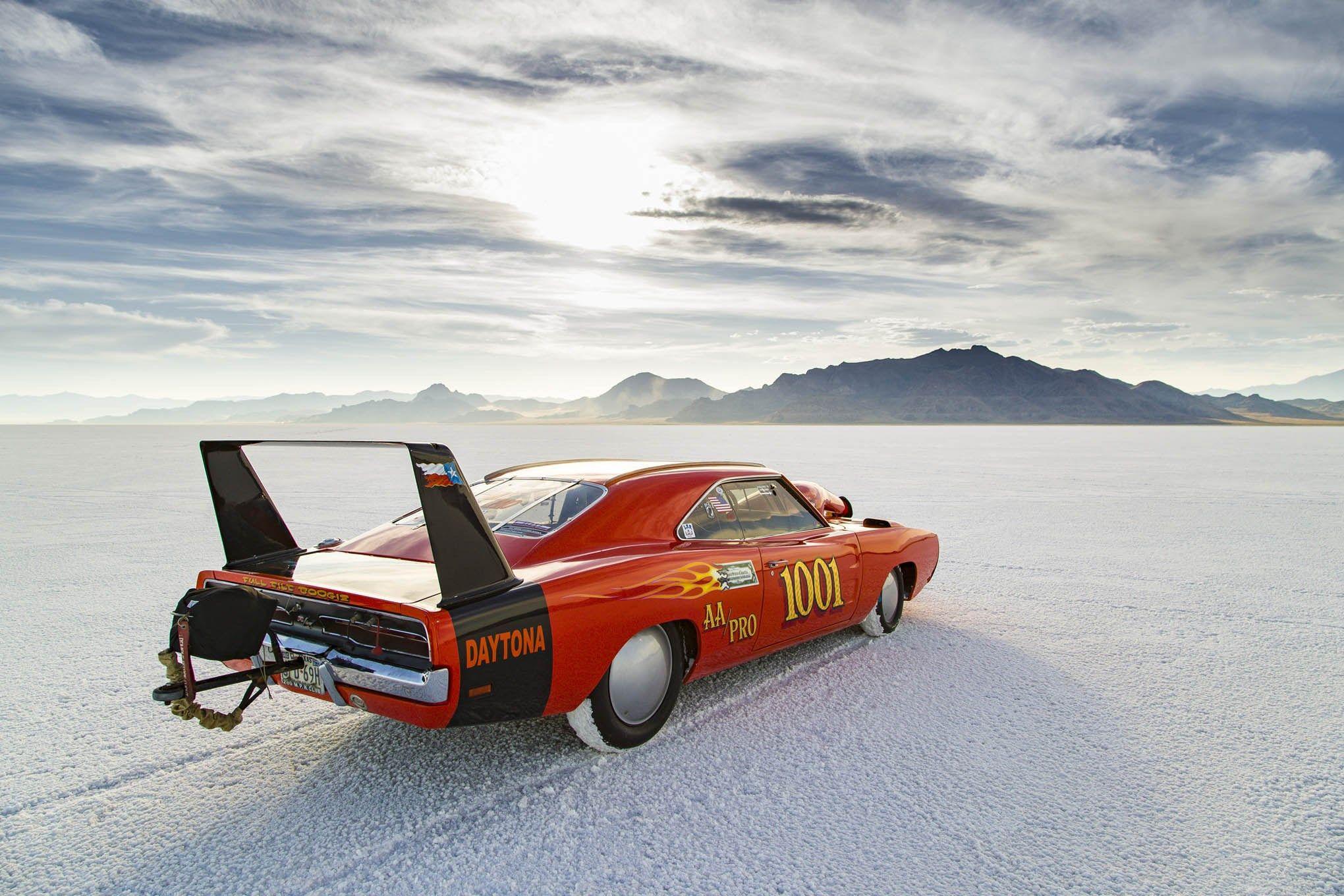 Pictures for Desktop: 1969 dodge charger daytona image, 348 kB