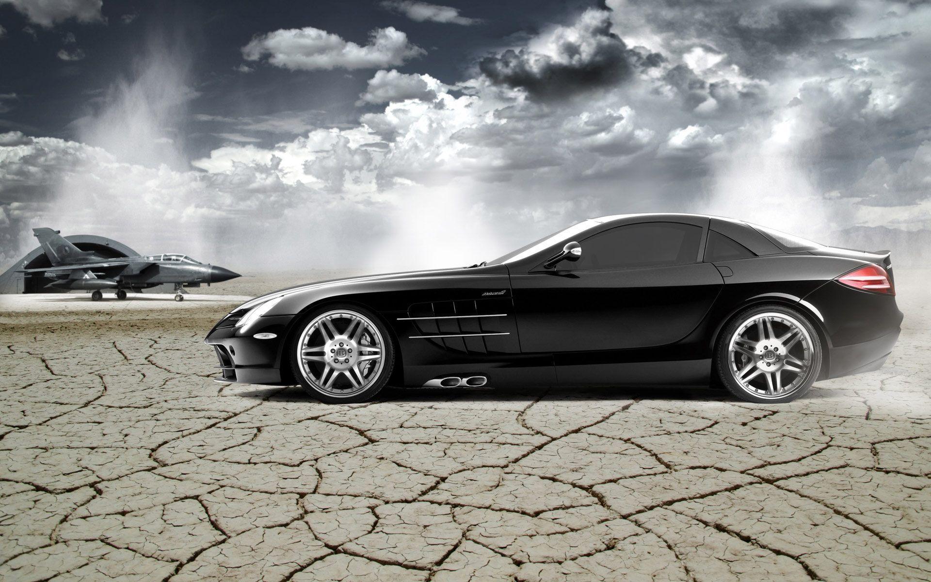 Brabus Wallpapers