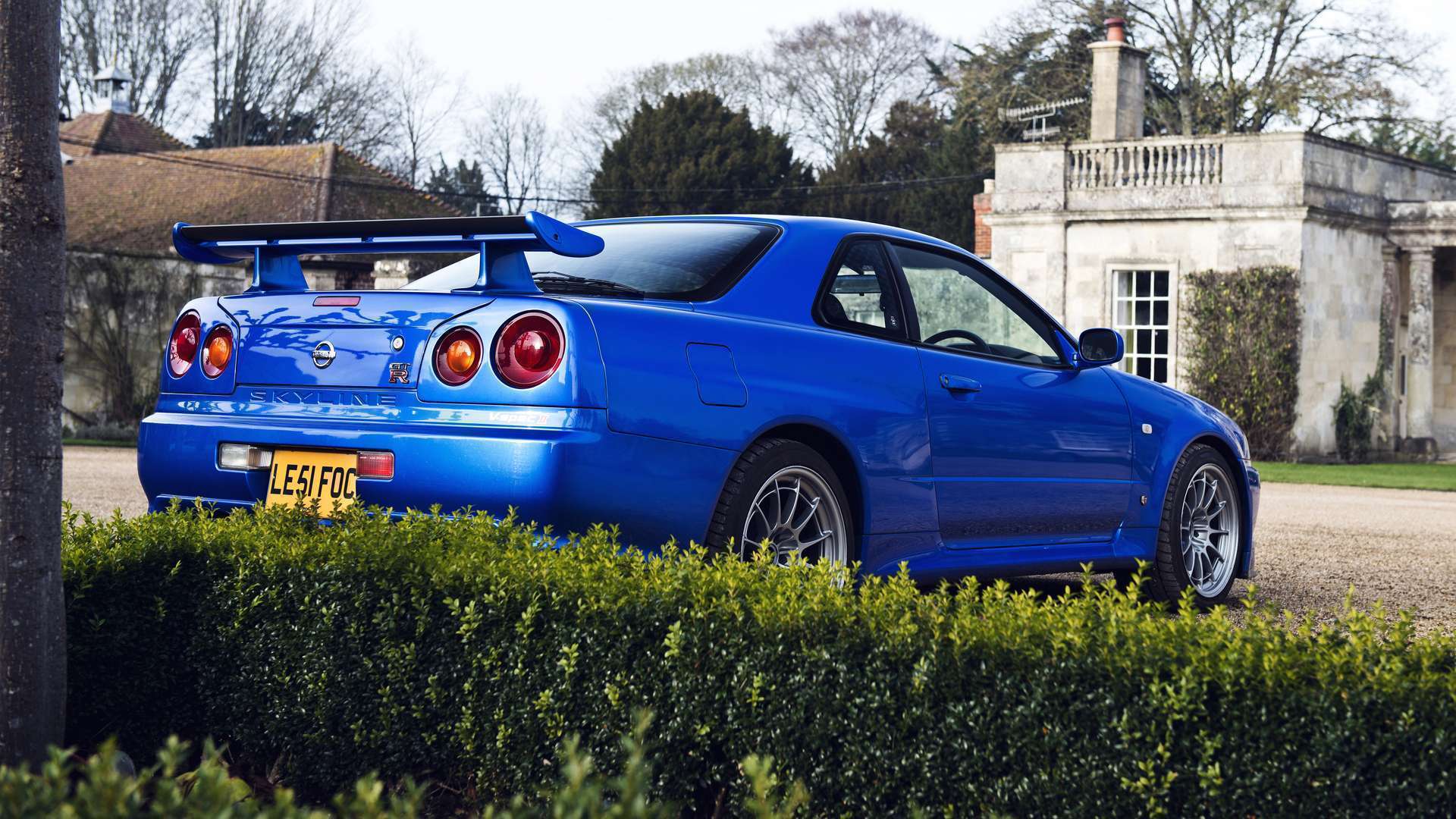 Nissan skyline gtr r clipart ClipartFox 1920×1080 Nissan Skyline