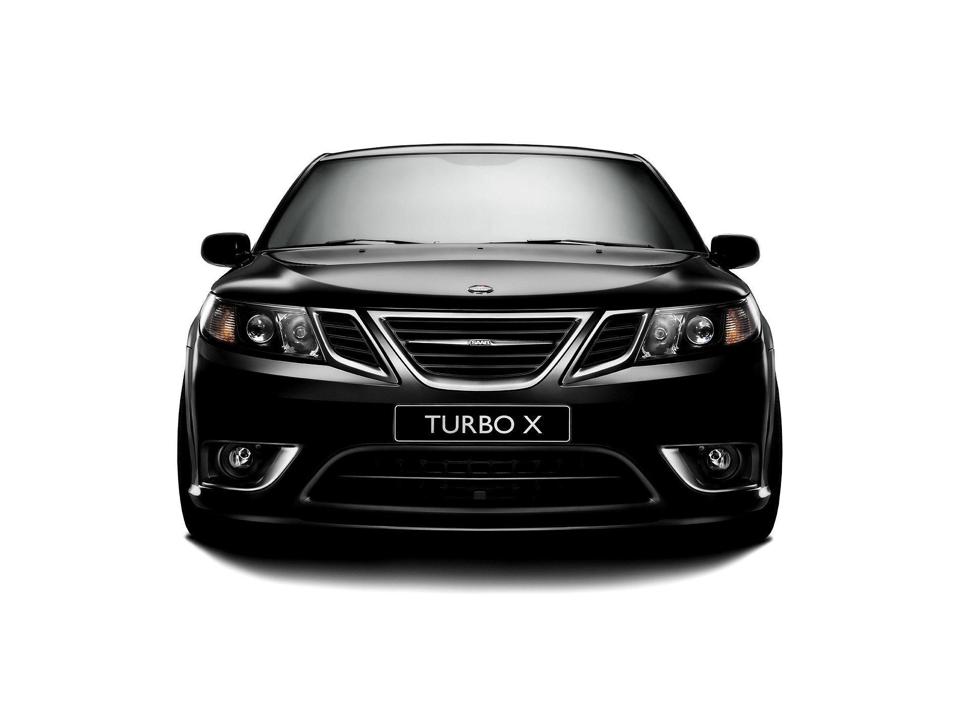 Saab HD Wallpapers and Backgrounds