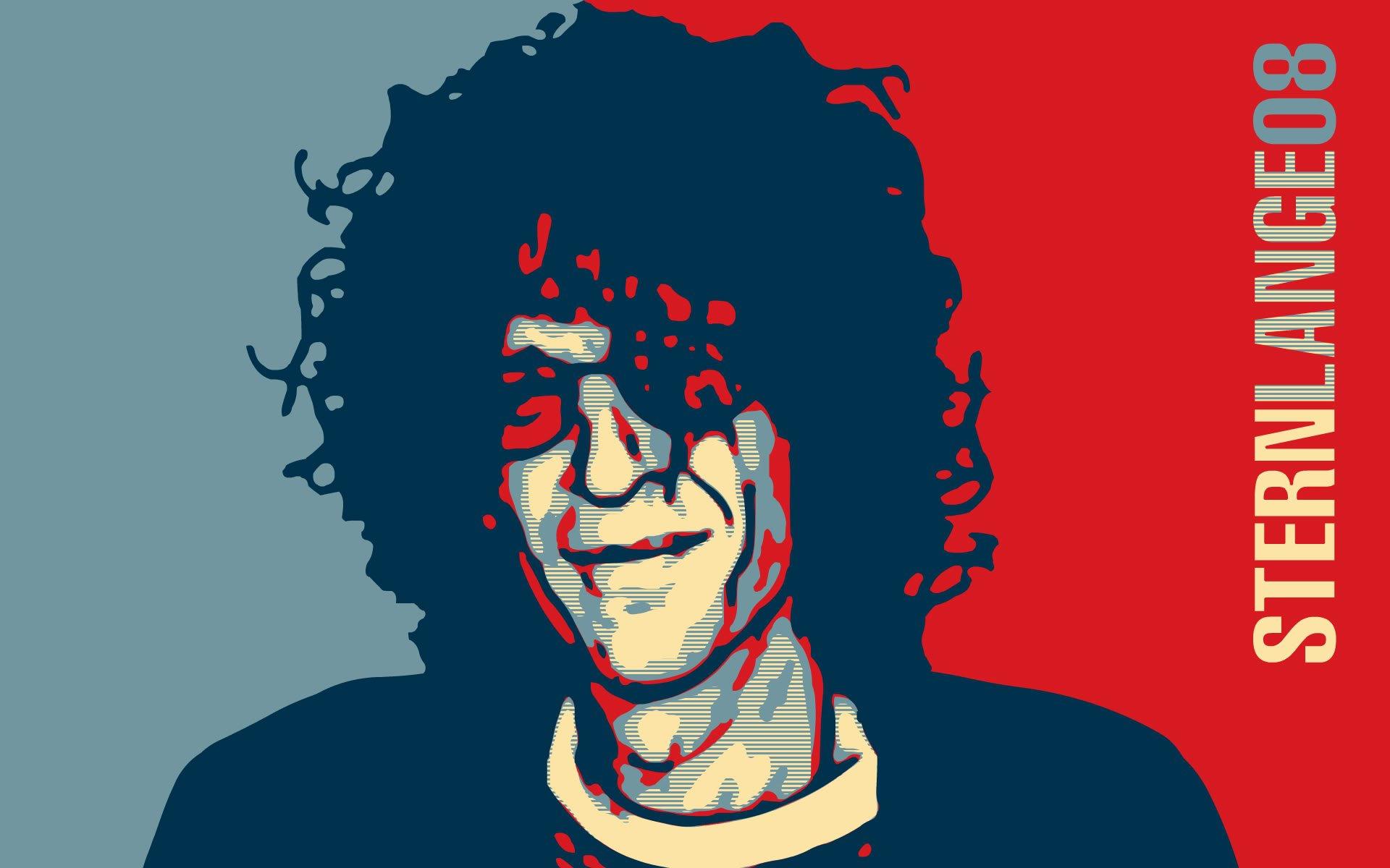 HOWARD STERN radio d