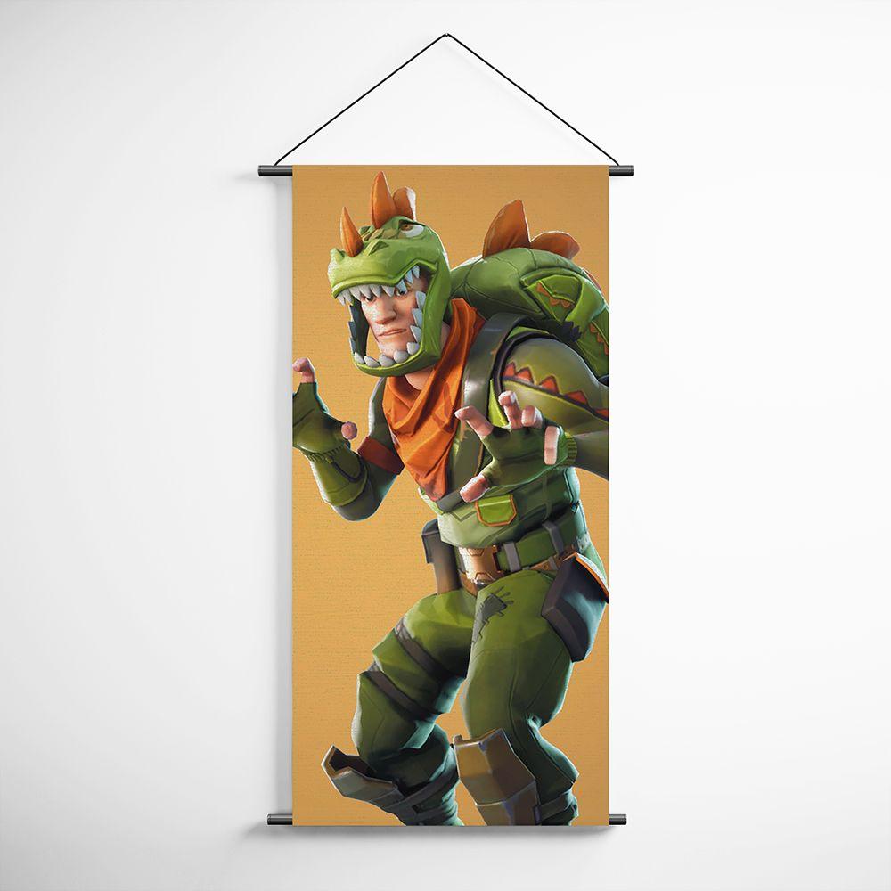 Fortnite Wallpapers Rex Unique 12 Best Fortnite Wallpapers Image On