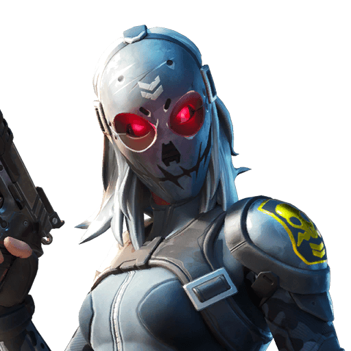 Zadie Fortnite wallpapers