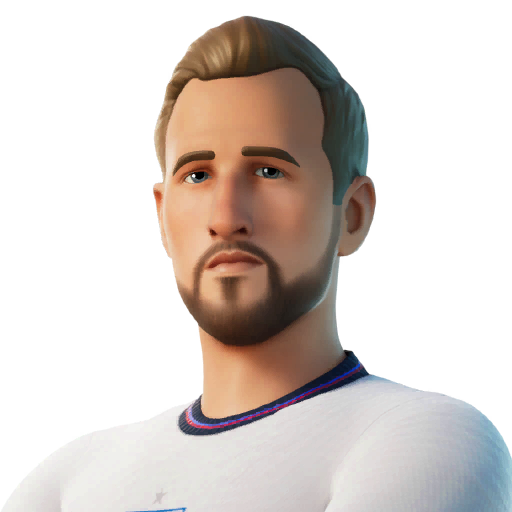 Harry Kane Fortnite wallpapers