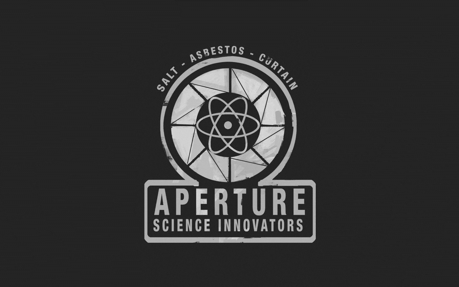 Aperture Wallpapers