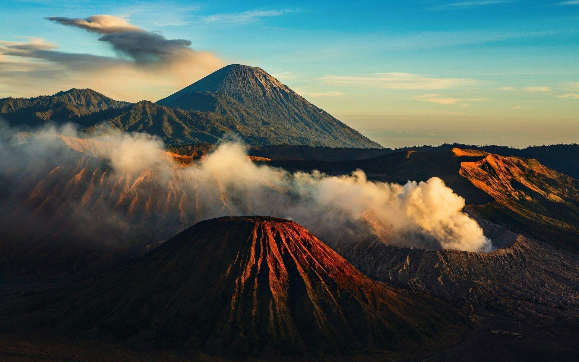 Gallery For: Indonesia Wallpapers, Indonesia Wallpapers, Top 30 HQ