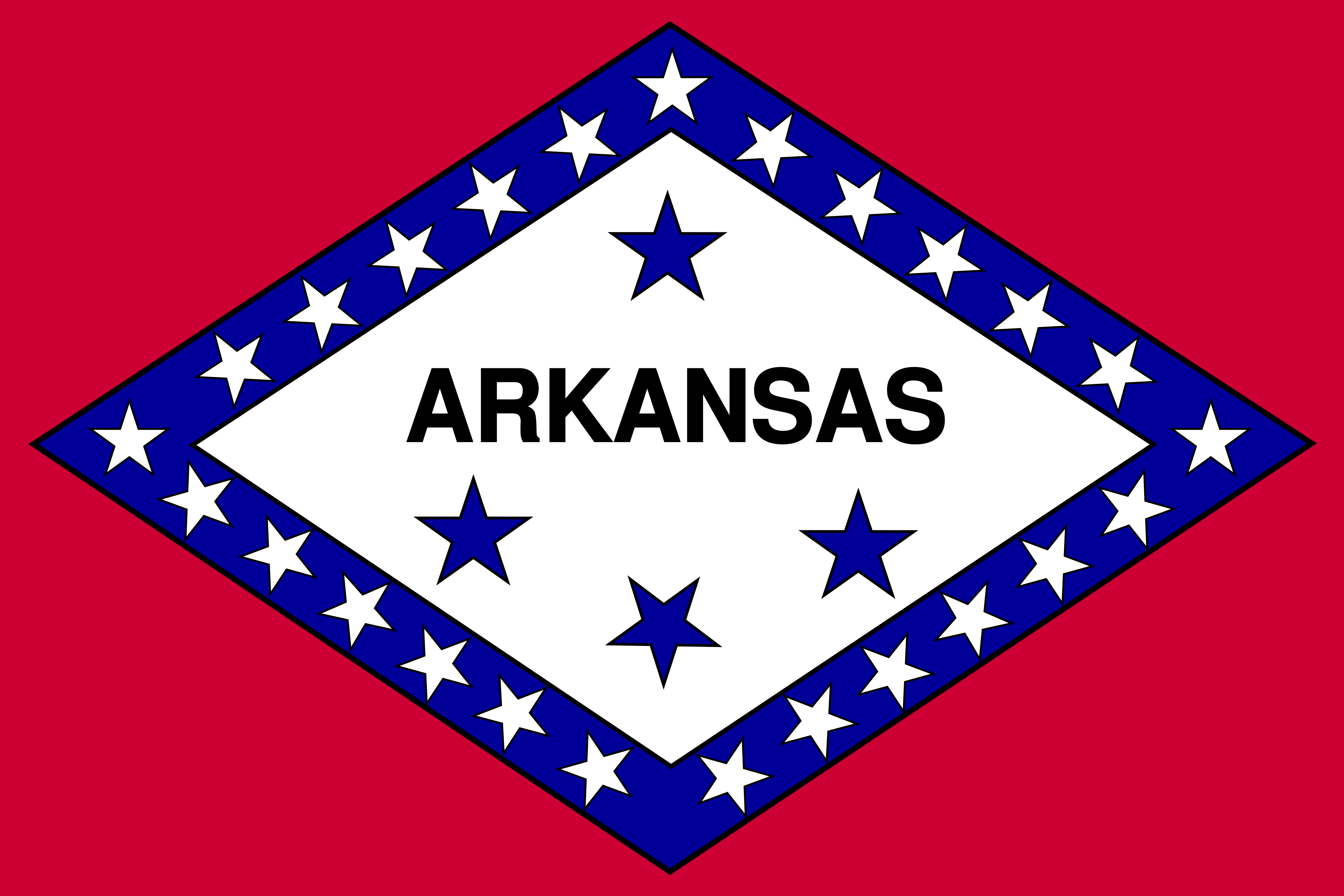 Arkansas Wallpapers HD