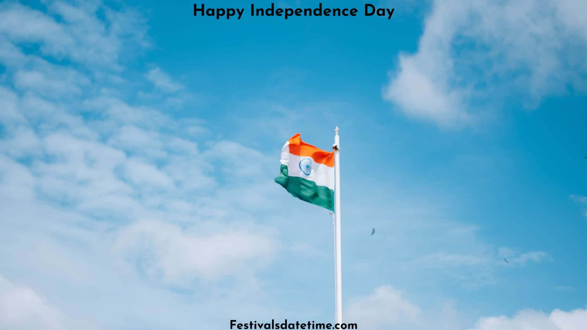 Independence Day 2021 Wallpapers Download