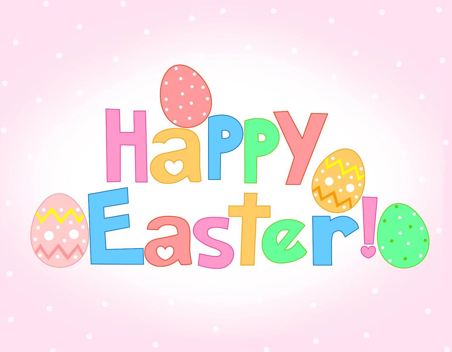 Easter Egg Image Pictures Clipart HD Wallpapers Funny Meme Photos