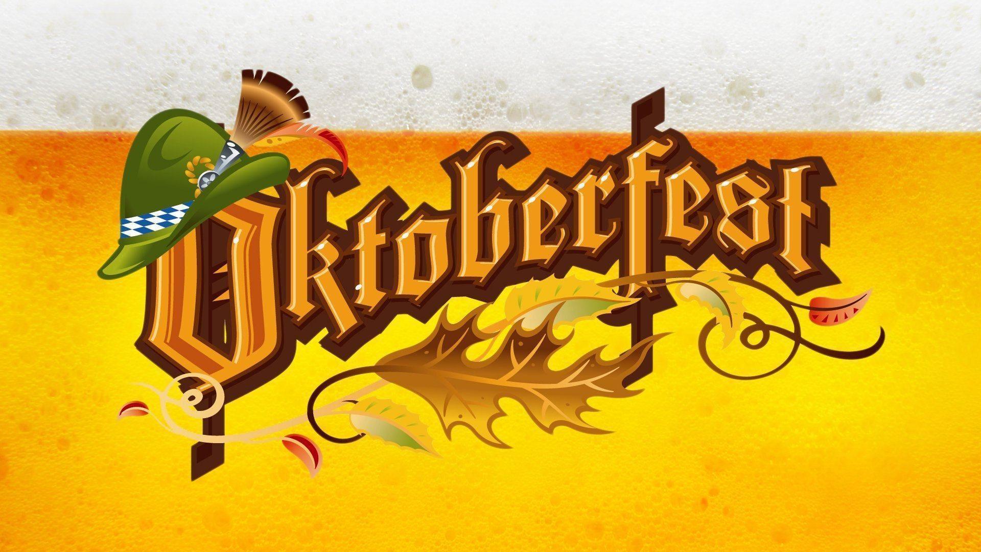 Oktoberfest Wallpapers Wallpapers High Quality