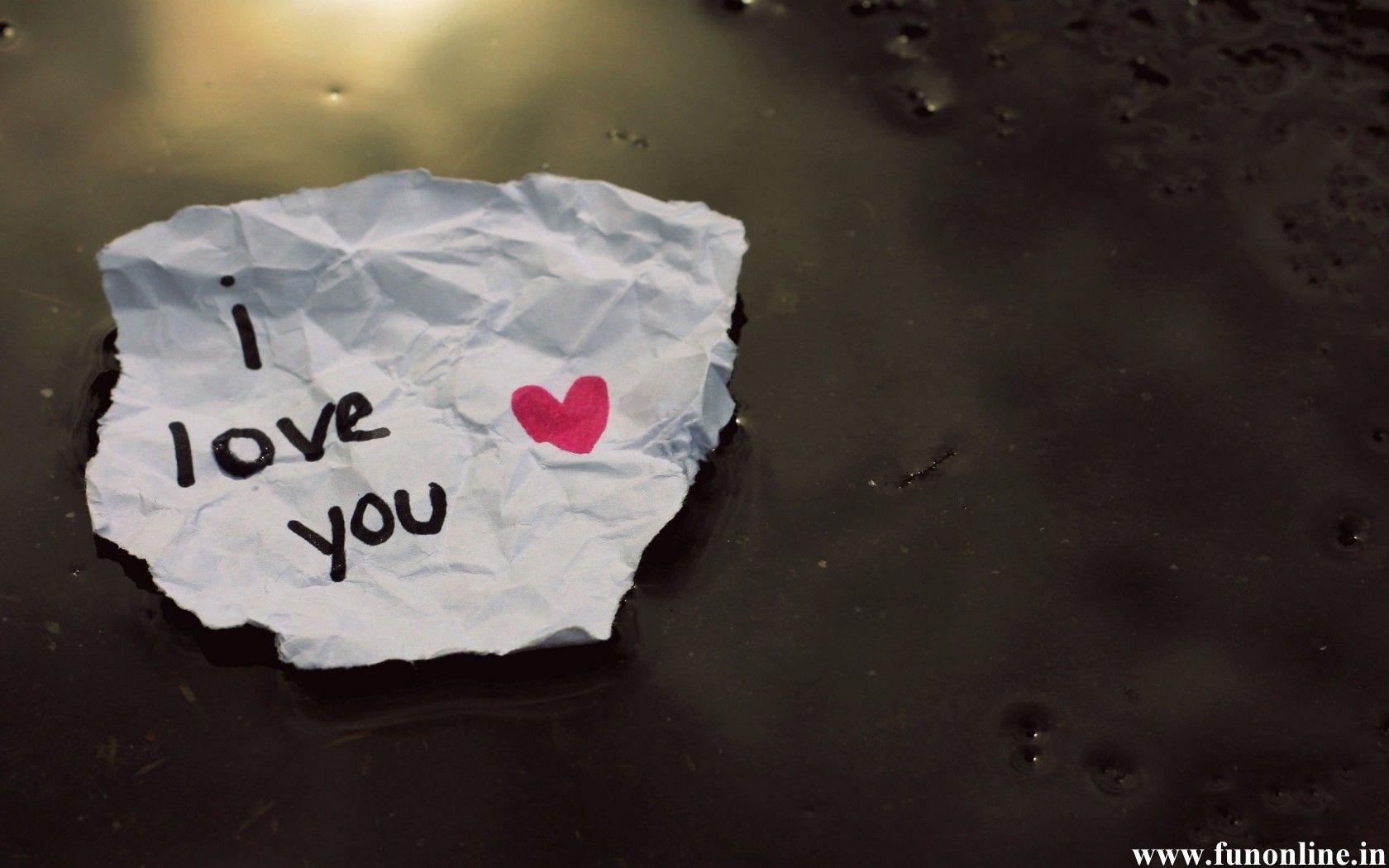 Love Image Hd Backgrounds Wallpapers 59 HD Wallpapers