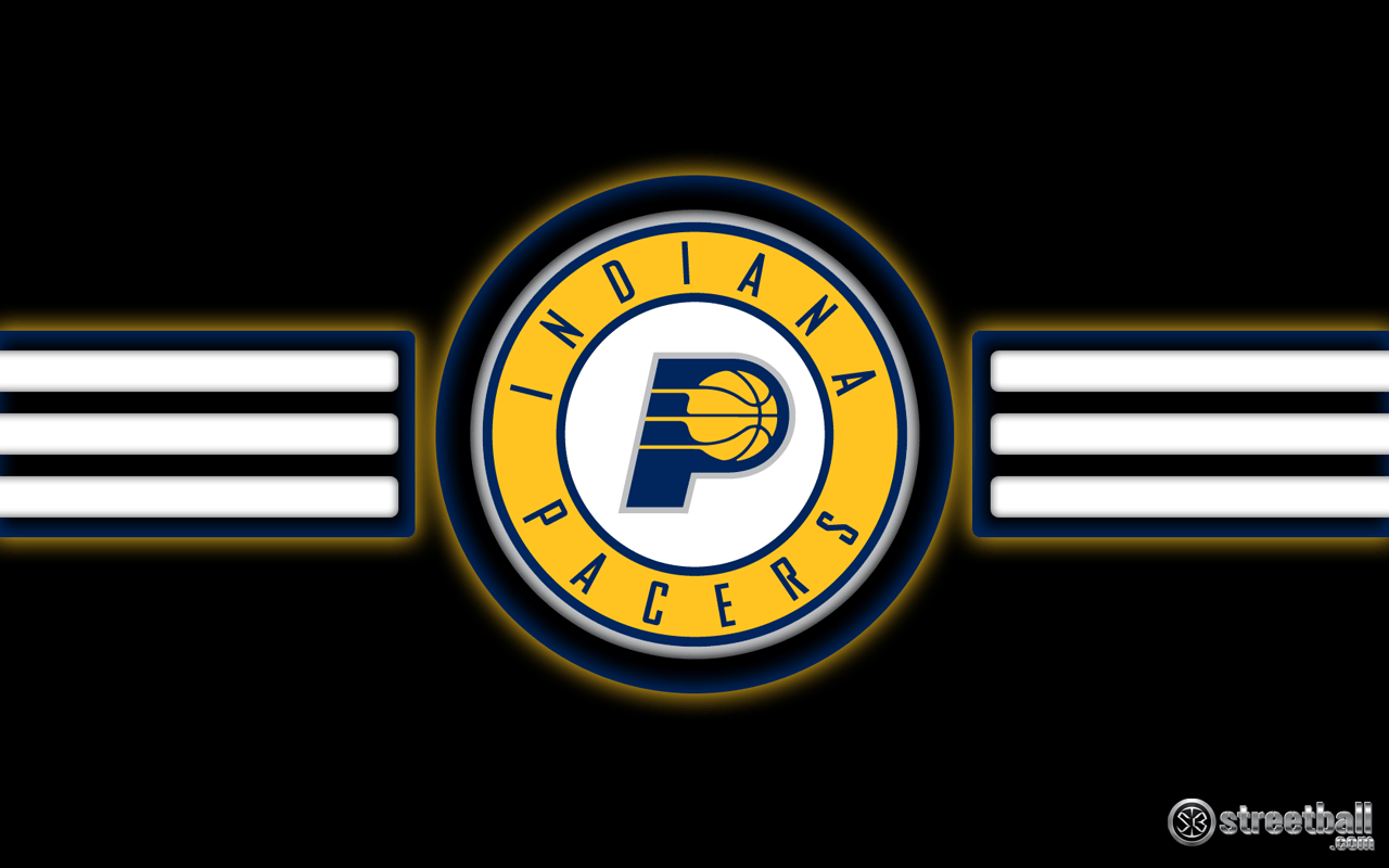 Indiana Pacers Wallpaper, 43+ Best & Inspirational High Quality