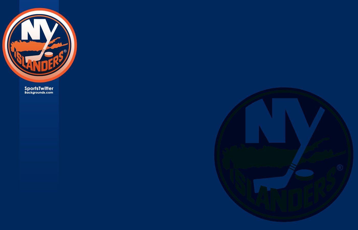 New York Islanders wallpapers