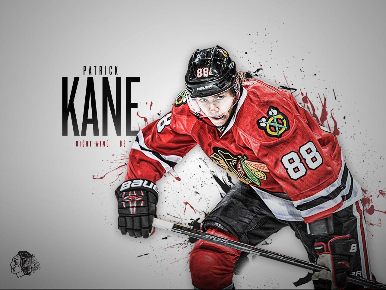 patrick kane wallpapers HD