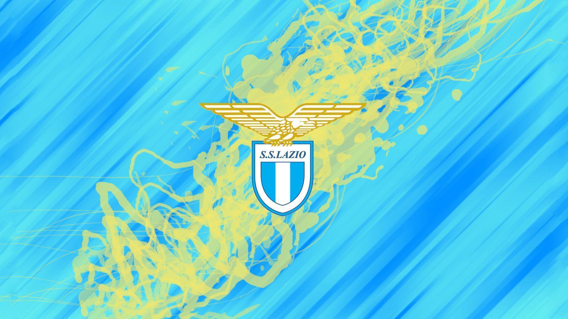 SS Lazio Wallpapers HD