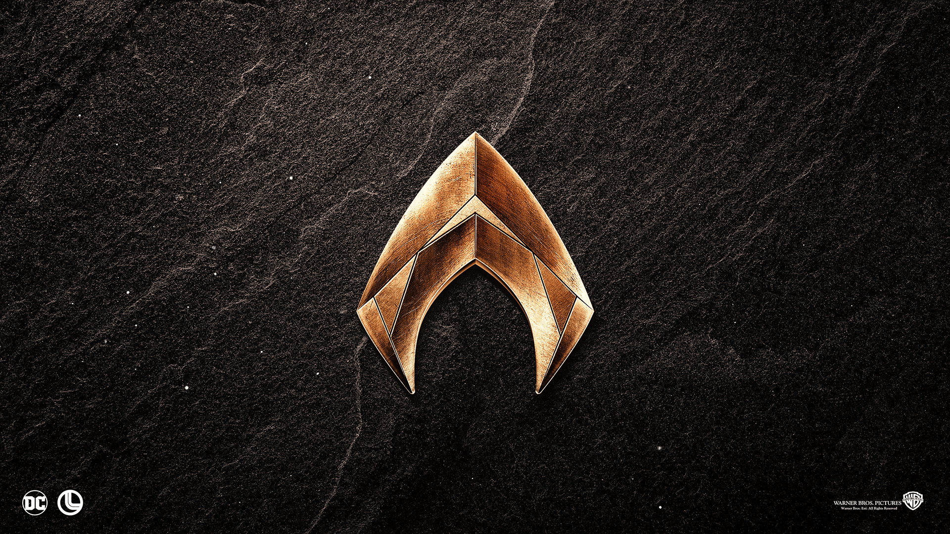 Aquaman Full HD Wallpapers and Backgrounds Image