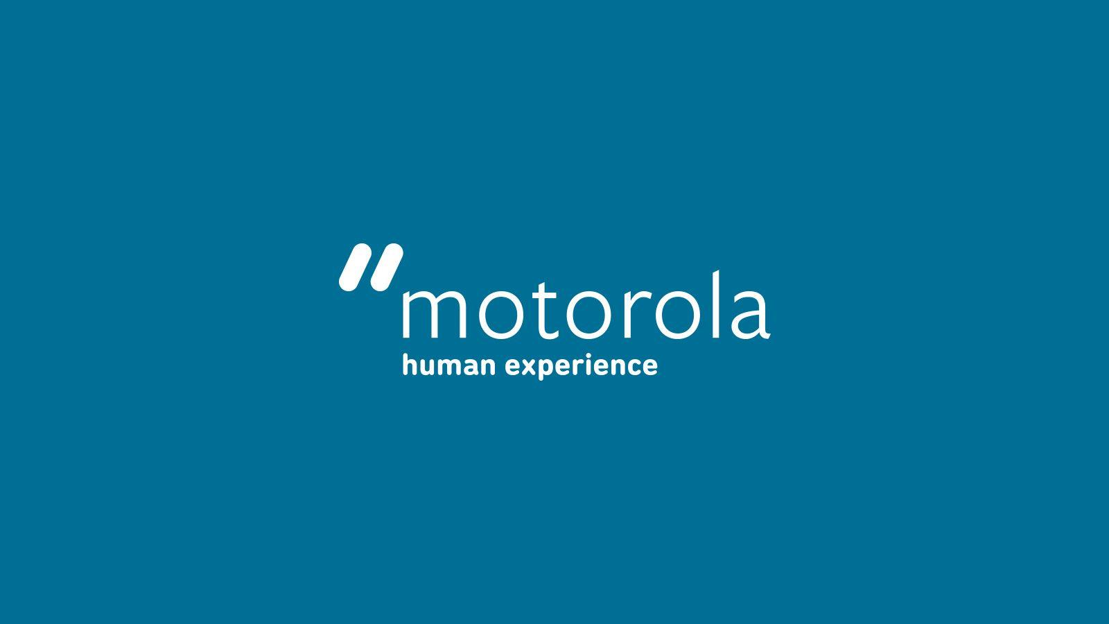 Motorola Logo Hd Wallpapers