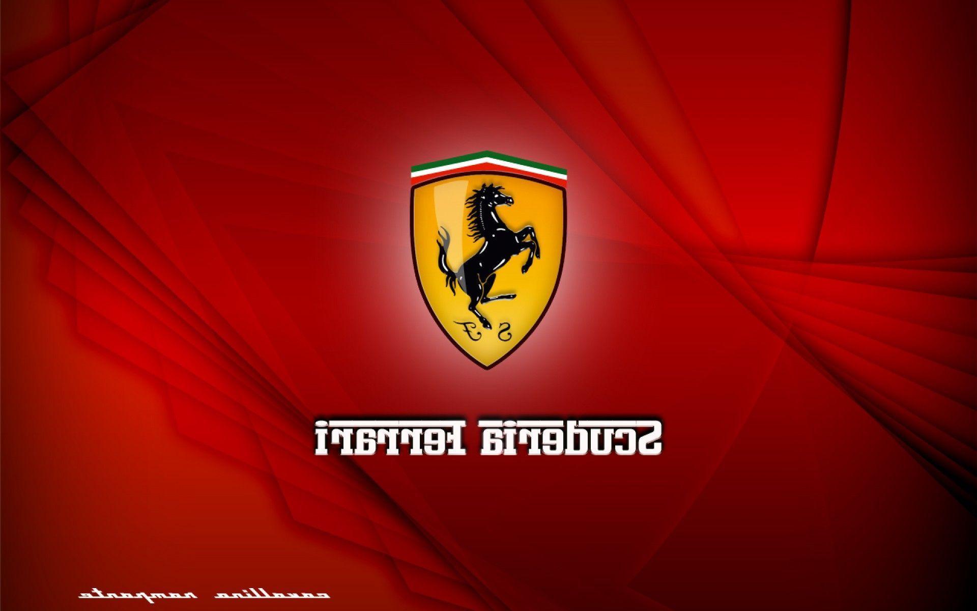 Ferrari Wallpapers